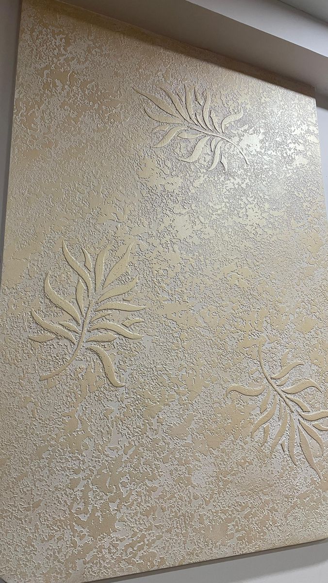 peinture décoration entreprise